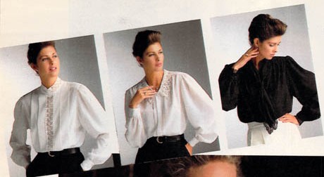 Catalogue Girls 8096-catalogue-girls.jpg