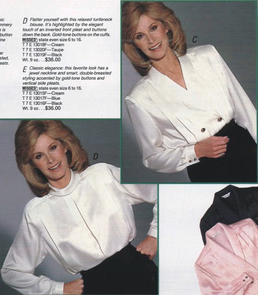 Catalogue Girls 8097-catalogue-girls.jpg