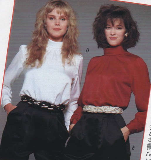 Catalogue Girls 8098-catalogue-girls.jpg