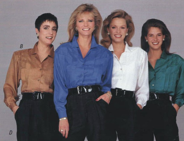 Catalogue Girls 8099-catalogue-girls.jpg