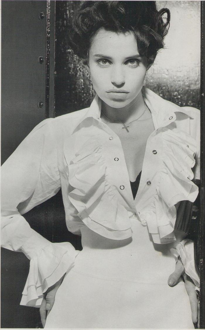 Re: CELEBRITIES IN BLOUSES 810-re--celebrities-in-blouses.jpg