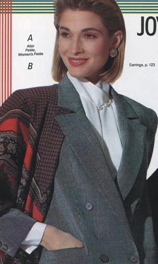 Catalogue Girls 8100-catalogue-girls.jpg