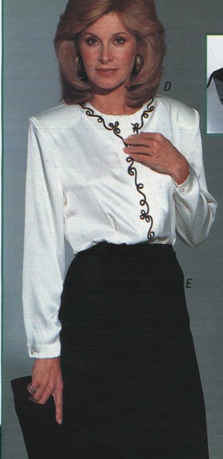 Catalogue Girls 8101-catalogue-girls.jpg