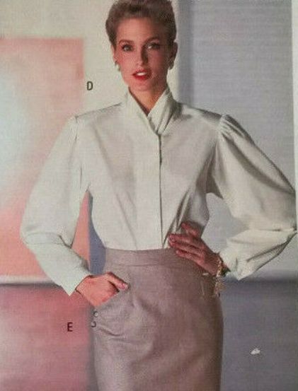 Catalogue Girls 8102-catalogue-girls.jpg