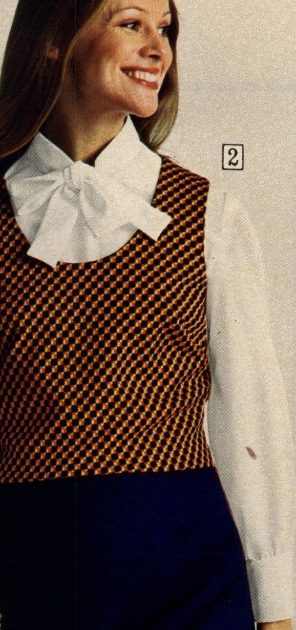 Catalogue Girls 8103-catalogue-girls.jpg