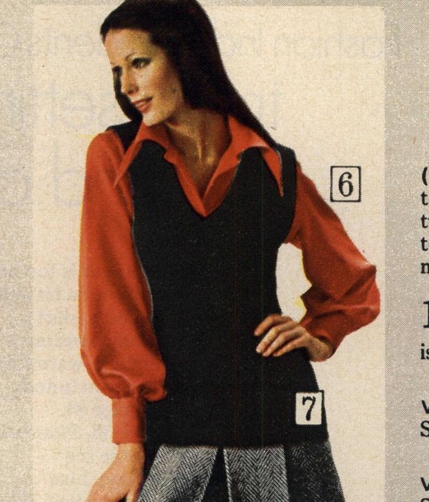 Catalogue Girls 8105-catalogue-girls.jpg