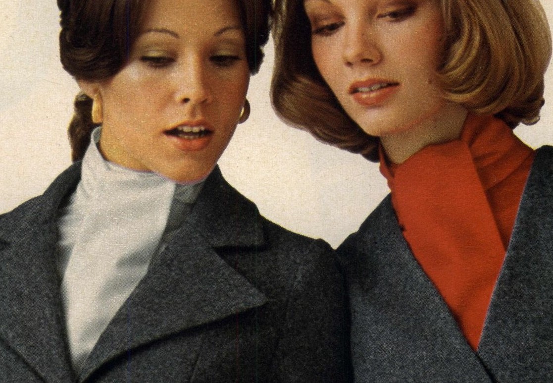 Catalogue Girls 8106-catalogue-girls.jpg