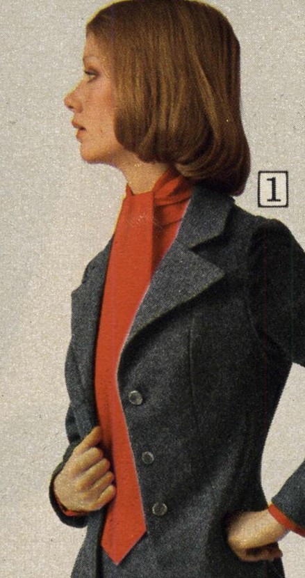 Catalogue Girls 8107-catalogue-girls.jpg