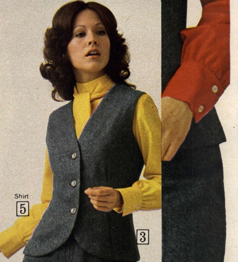 Catalogue Girls 8108-catalogue-girls.jpg