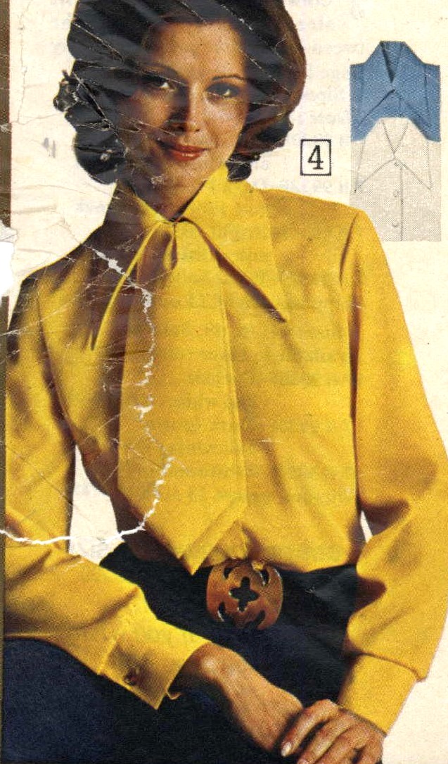 Catalogue Girls 8109-catalogue-girls.jpg