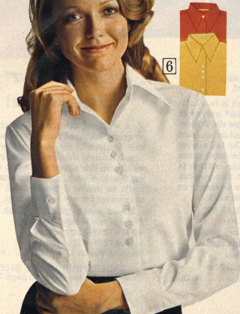 Catalogue Girls 8110-catalogue-girls.jpg