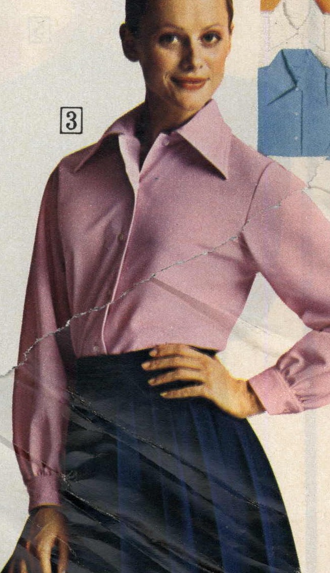 Catalogue Girls 8111-catalogue-girls.jpg