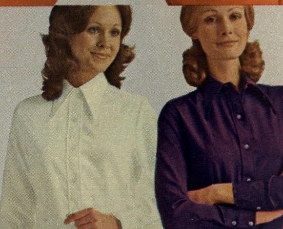 Catalogue Girls 8112-catalogue-girls.jpg