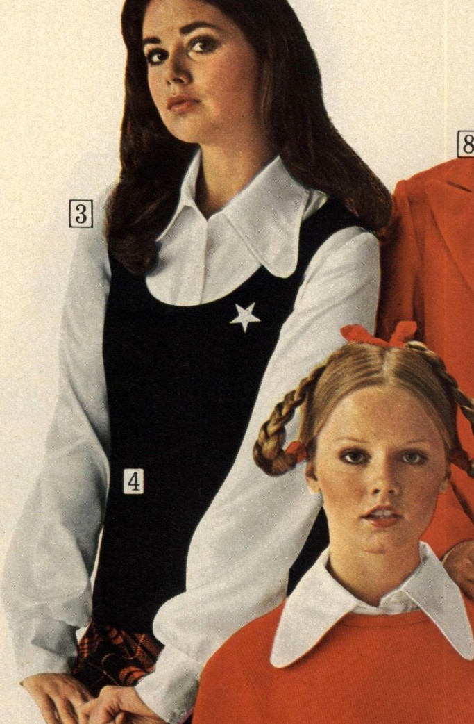 Catalogue Girls 8113-catalogue-girls.jpg