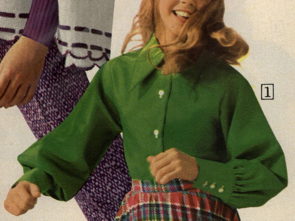 Catalogue Girls 8114-catalogue-girls.jpg