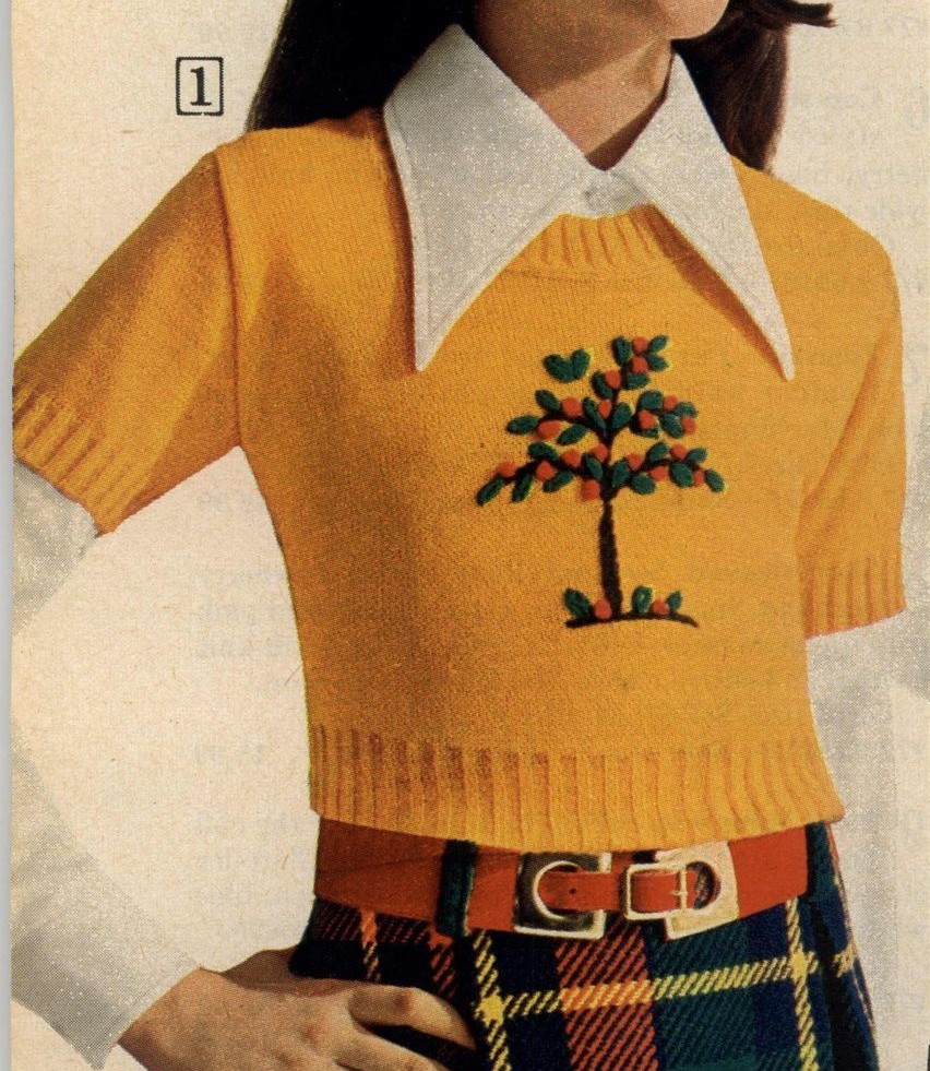 Catalogue Girls 8115-catalogue-girls.jpg