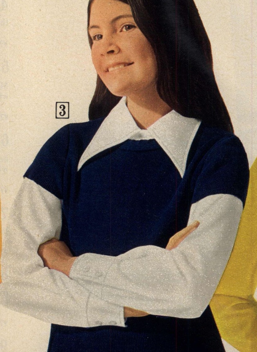 Catalogue Girls 8116-catalogue-girls.jpg