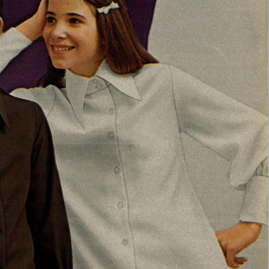 Catalogue Girls 8117-catalogue-girls.jpg