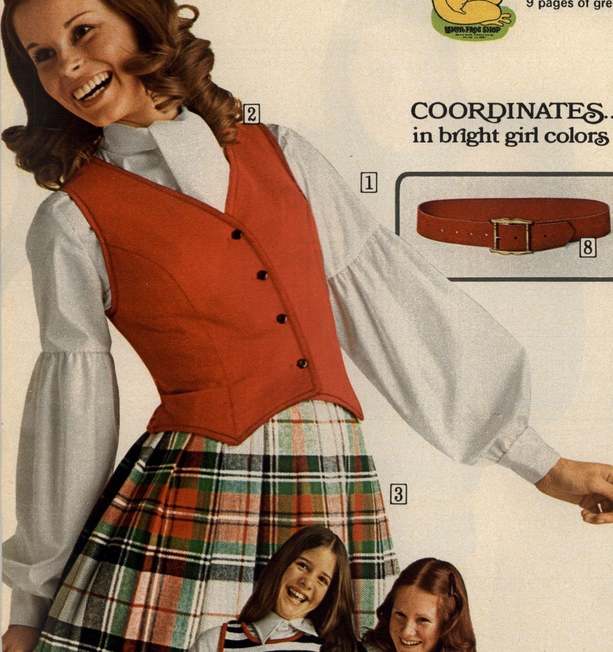 Catalogue Girls 8118-catalogue-girls.jpg