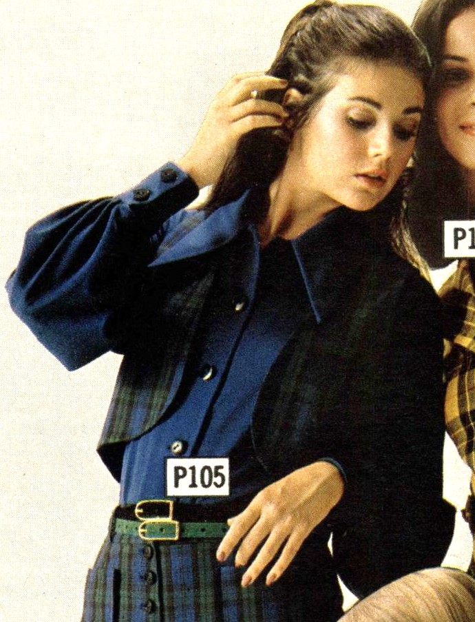 Catalogue Girls 8119-catalogue-girls.jpg