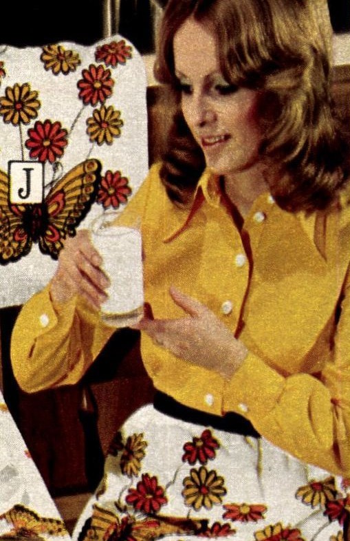 Catalogue Girls 8122-catalogue-girls.jpg