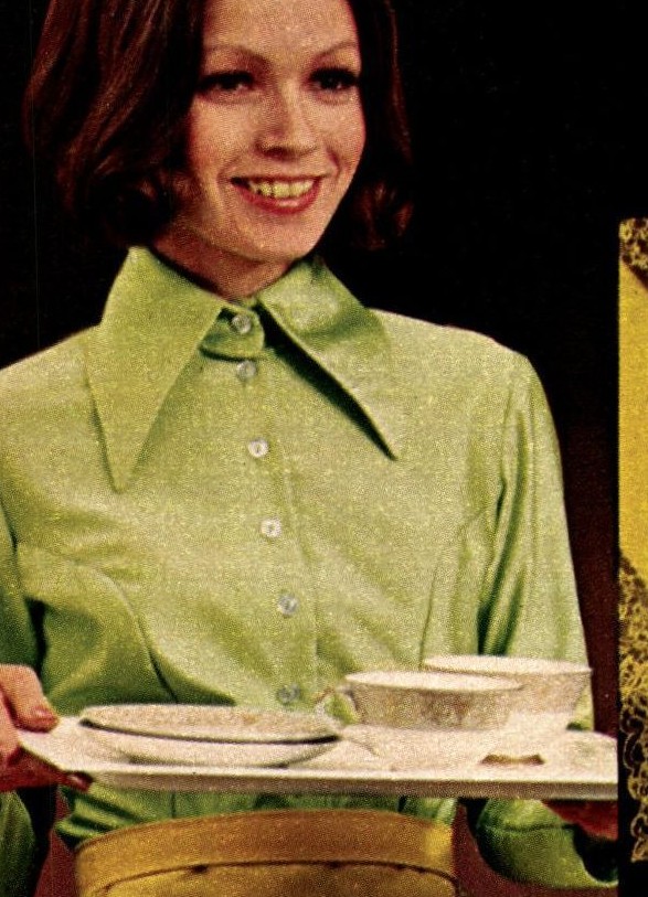 Catalogue Girls 8123-catalogue-girls.jpg