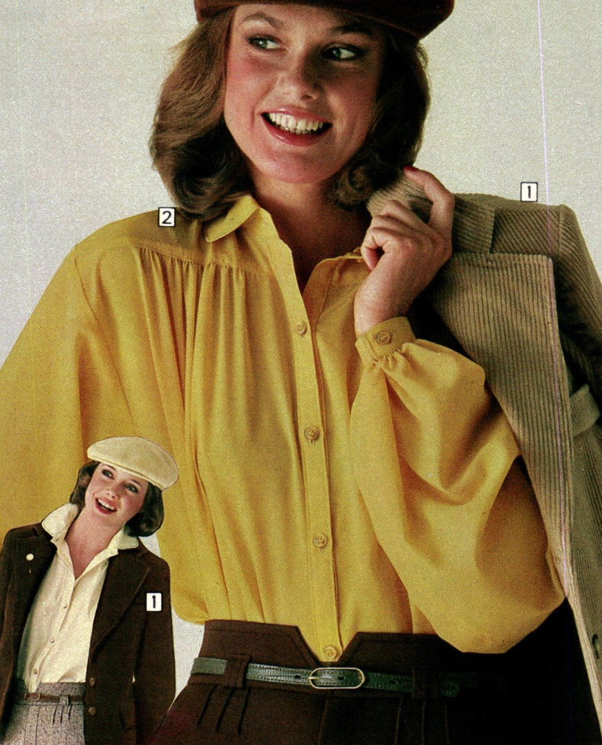 Catalogue Girls 8125-catalogue-girls.jpg