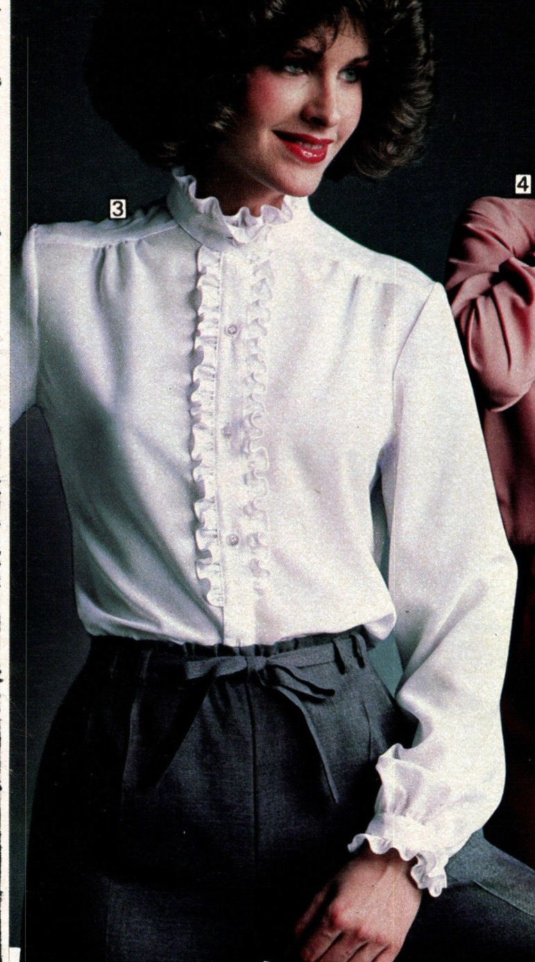 Catalogue Girls 8126-catalogue-girls.jpg