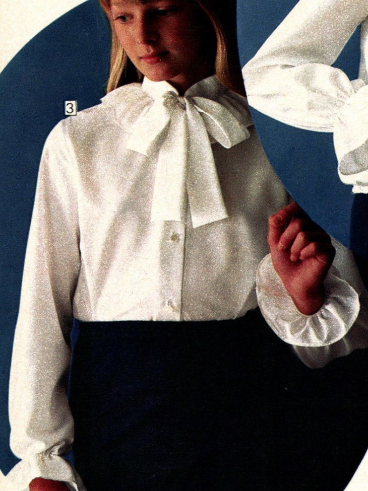 Catalogue Girls 8127-catalogue-girls.jpg