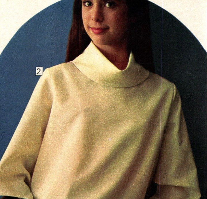 Catalogue Girls 8128-catalogue-girls.jpg