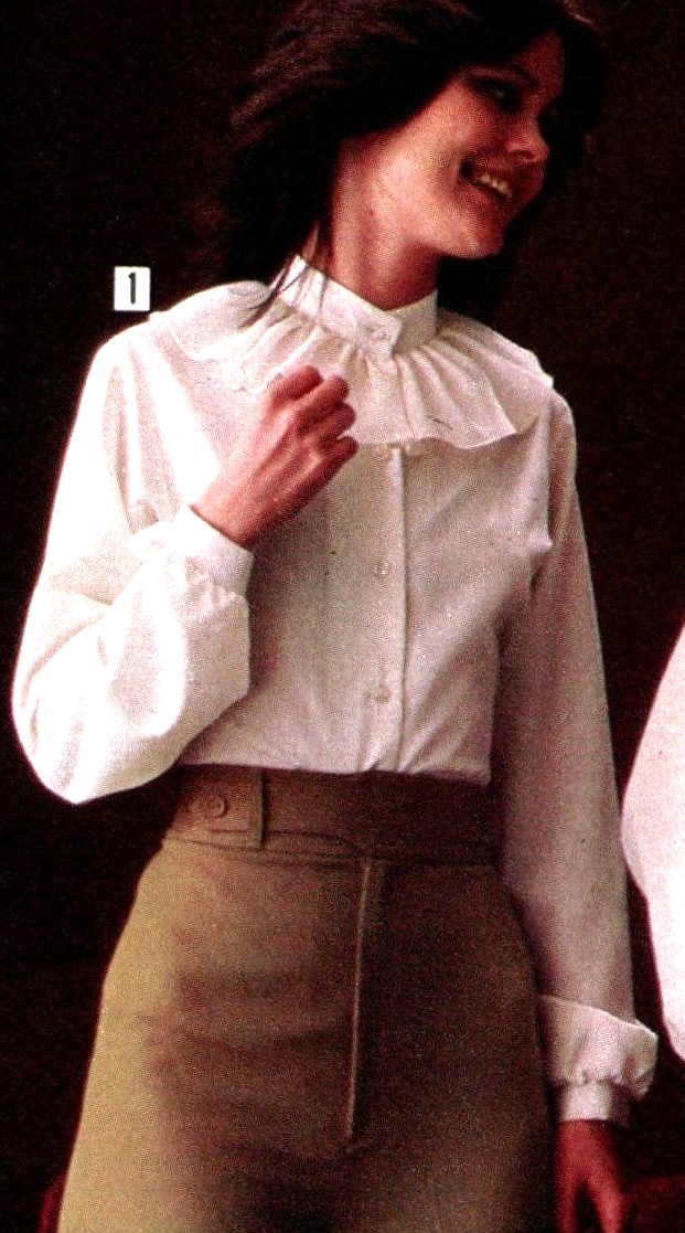 Catalogue Girls 8130-catalogue-girls.jpg