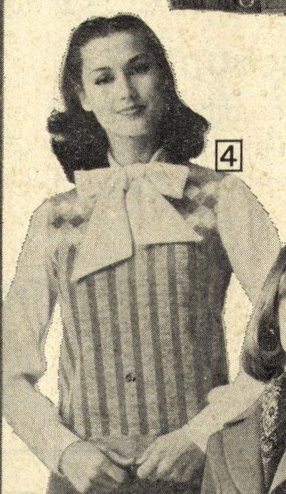 Catalogue Girls 8131-catalogue-girls.jpg