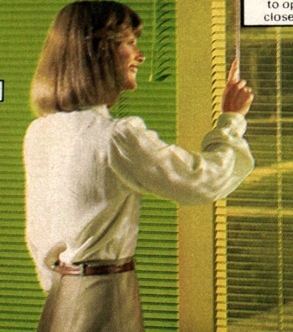 Catalogue Girls 8132-catalogue-girls.jpg