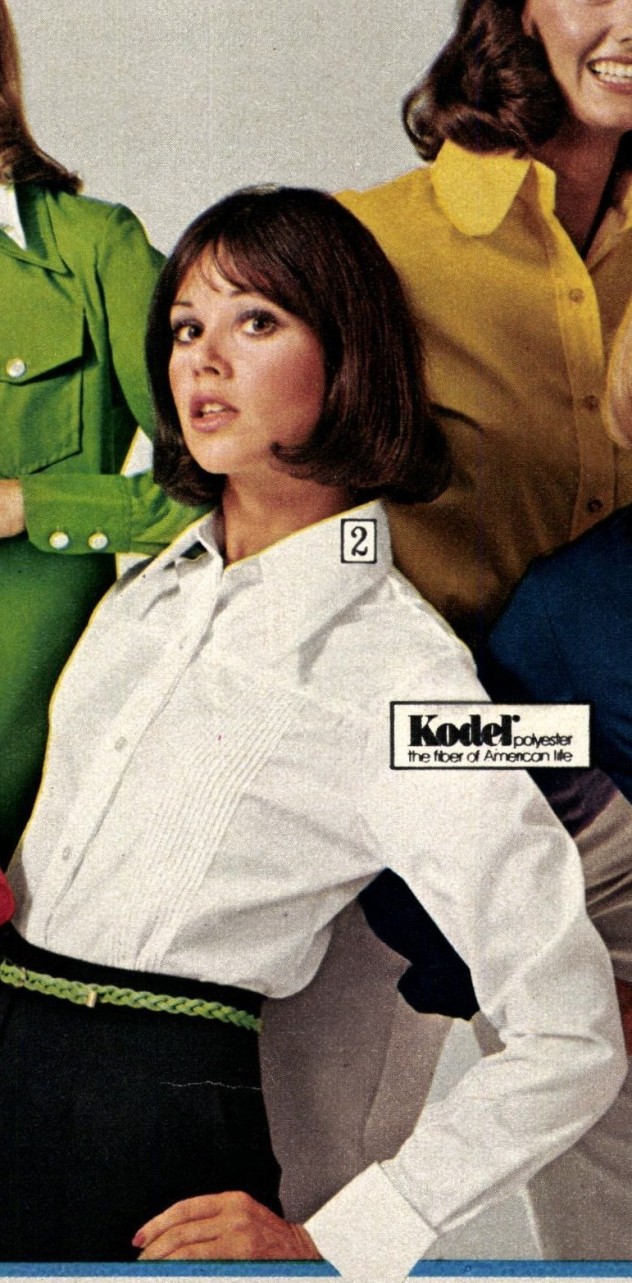 Catalogue Girls 8134-catalogue-girls.jpg