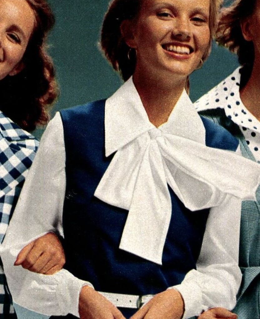 Catalogue Girls 8135-catalogue-girls.jpg