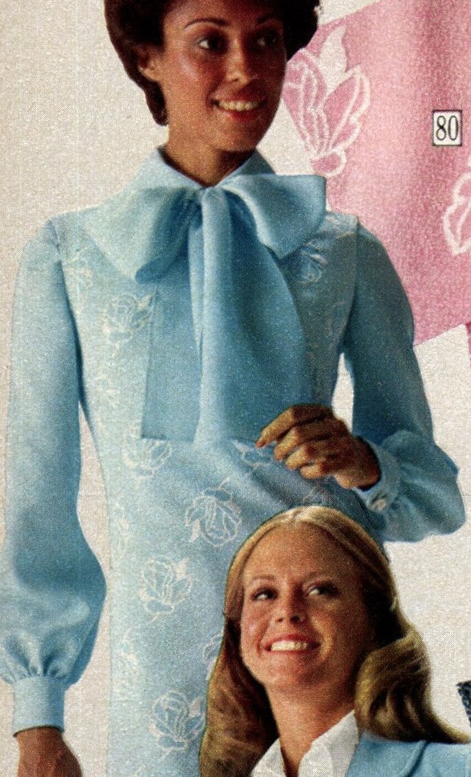 Catalogue Girls 8136-catalogue-girls.jpg