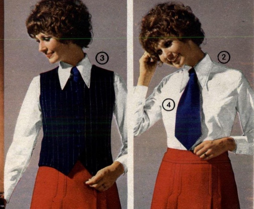 Catalogue Girls 8137-catalogue-girls.jpg