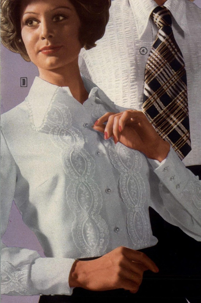 Catalogue Girls 8139-catalogue-girls.jpg