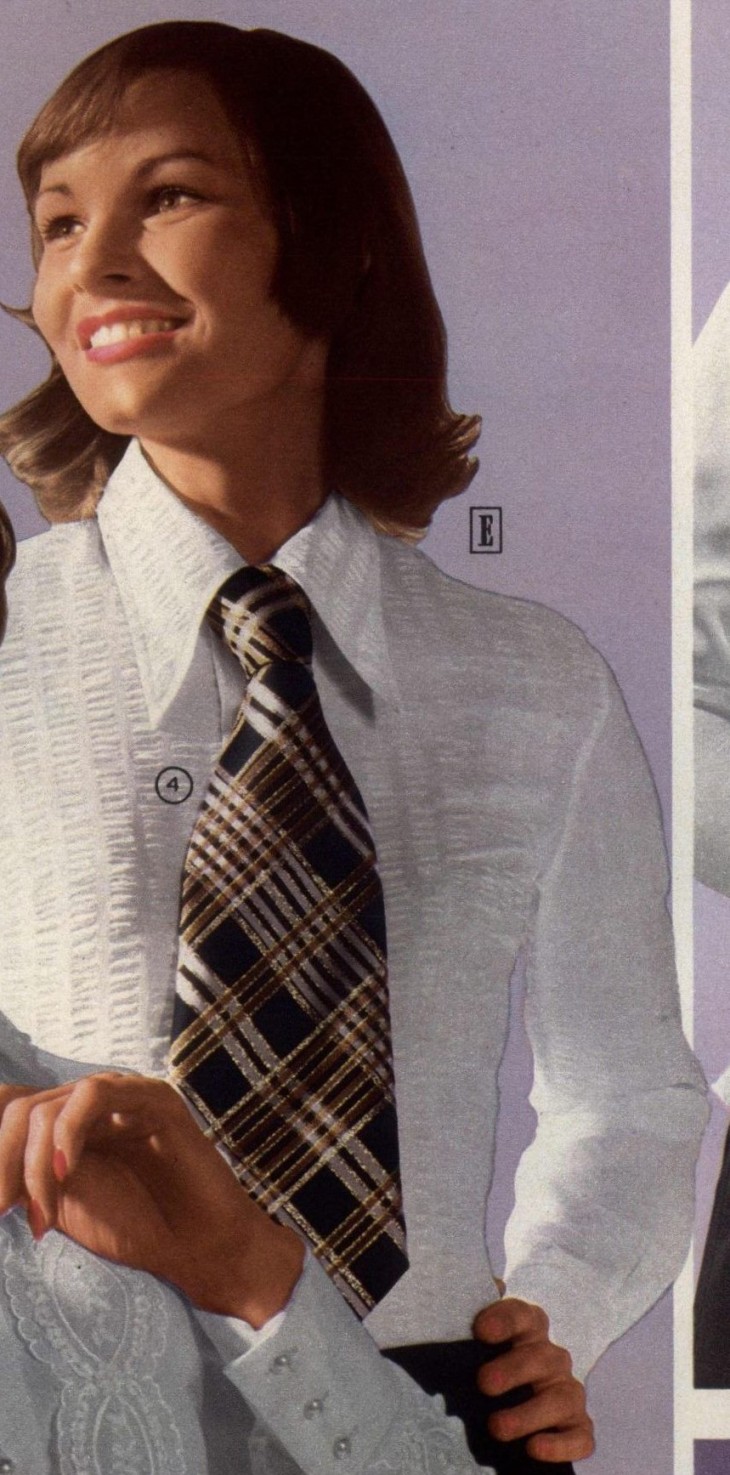 Catalogue Girls 8140-catalogue-girls.jpg