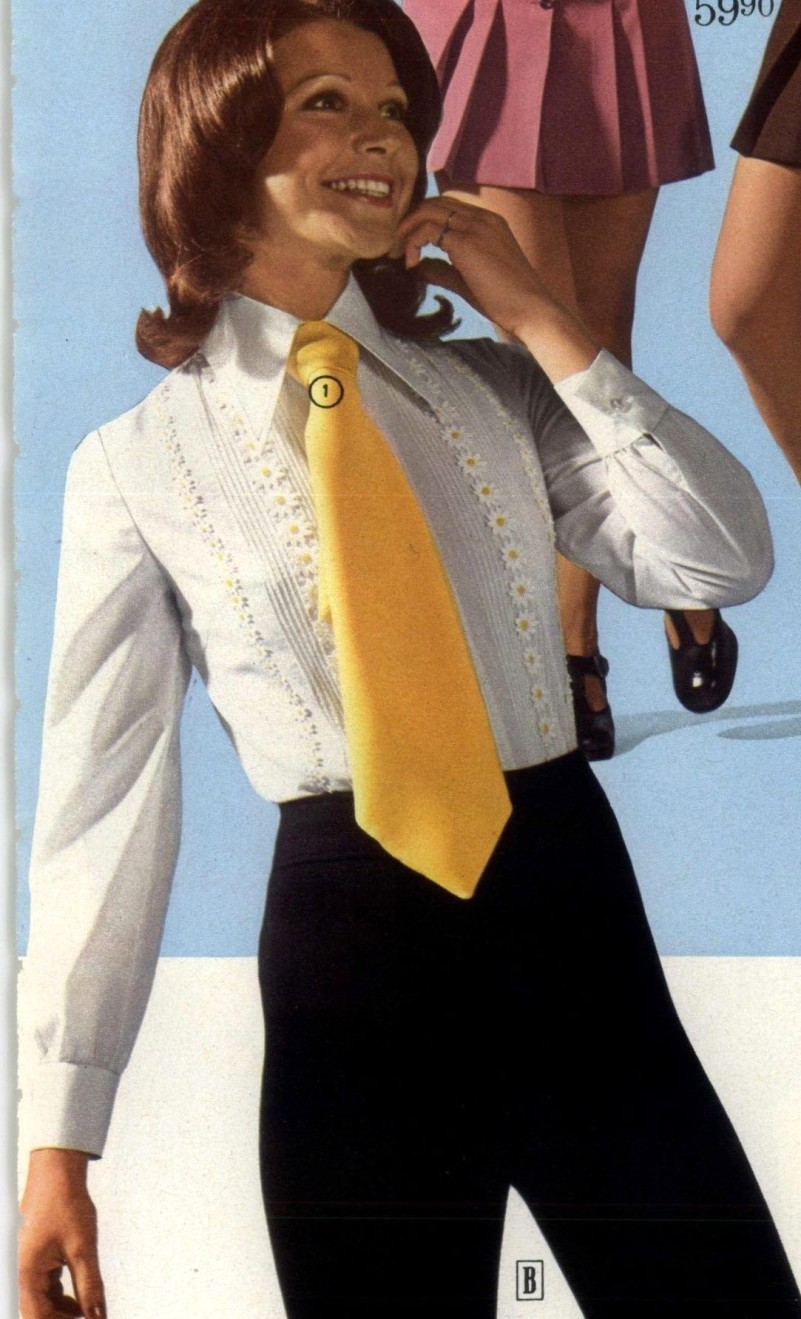 Catalogue Girls 8141-catalogue-girls.jpg