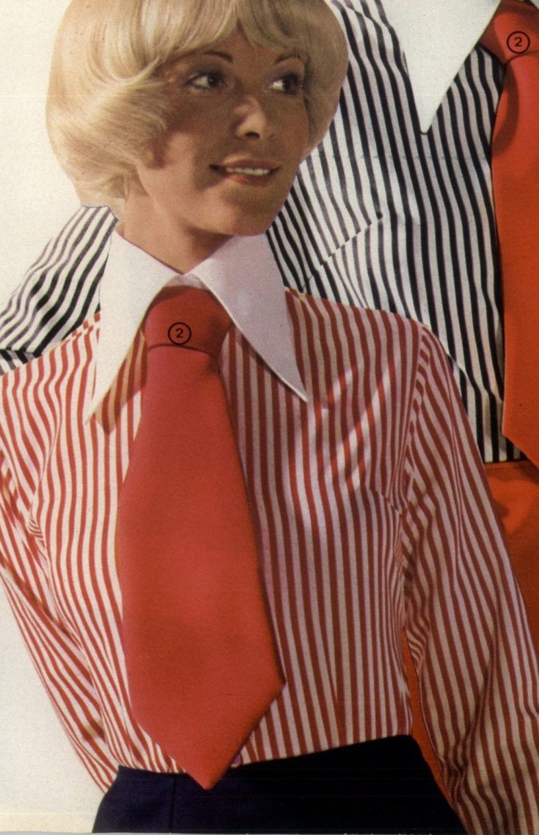 Catalogue Girls 8142-catalogue-girls.jpg