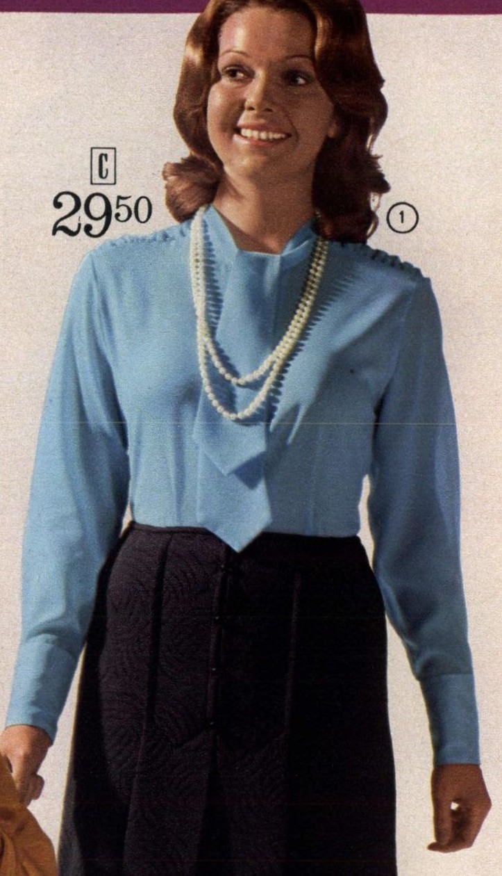 Catalogue Girls 8143-catalogue-girls.jpg