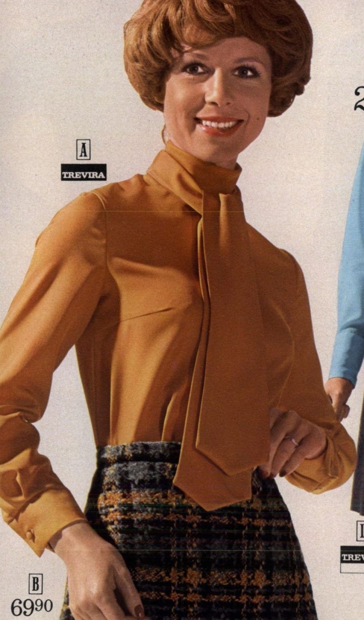 Catalogue Girls 8144-catalogue-girls.jpg