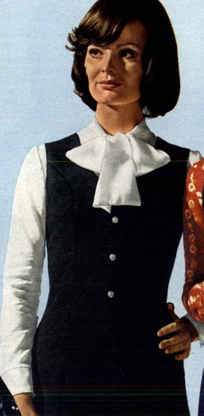 Catalogue Girls 8145-catalogue-girls.jpg