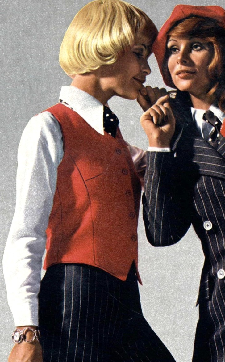 Catalogue Girls 8147-catalogue-girls.jpg