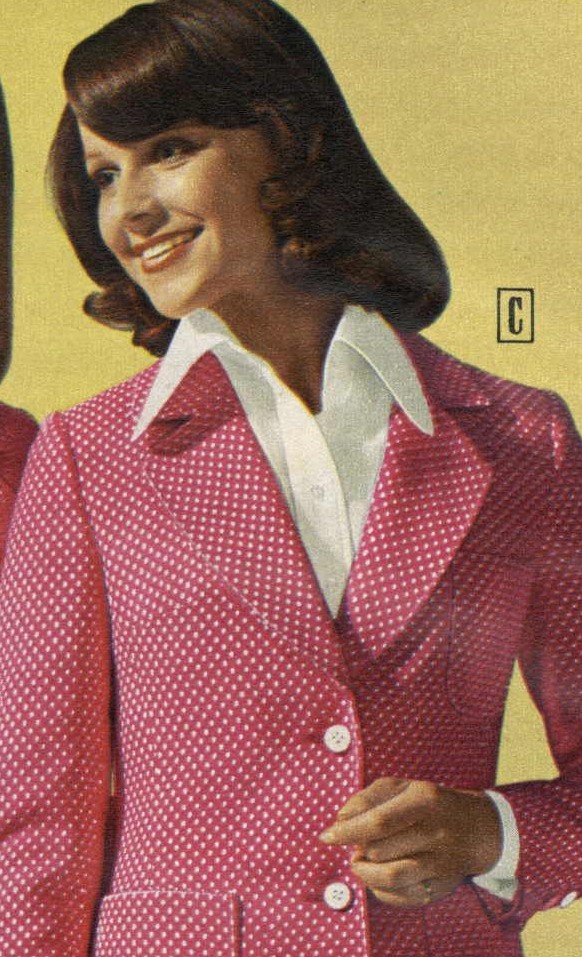 Catalogue Girls 8148-catalogue-girls.jpg