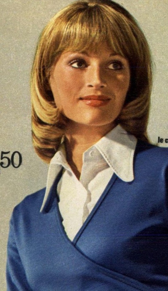 Catalogue Girls 8149-catalogue-girls.jpg