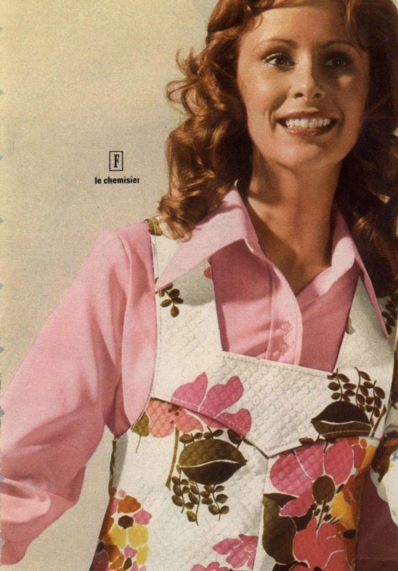 Catalogue Girls 8150-catalogue-girls.jpg