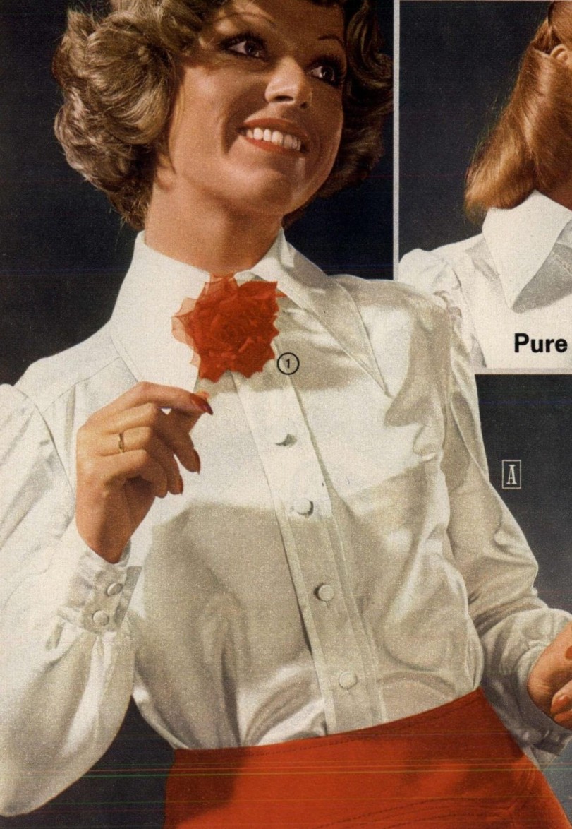 Catalogue Girls 8151-catalogue-girls.jpg