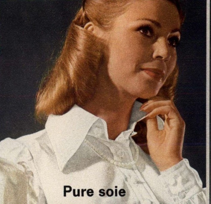 Catalogue Girls 8152-catalogue-girls.jpg